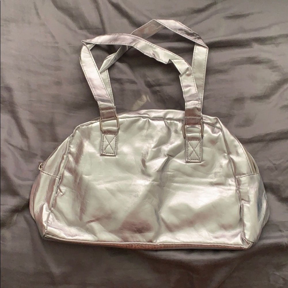 Chi bag